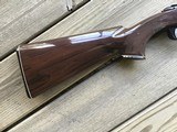 REMINGTON NYLON MODEL 11 BOLT ACTION, 22 LR. HIGH COND - 3 of 7