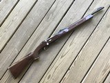 REMINGTON NYLON MODEL 11 BOLT ACTION, 22 LR. HIGH COND - 1 of 7