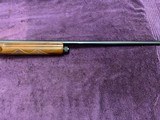REMINGTON 1148, 28 GA., 25” IMPROVED CYLINDER, HIGH COND. - 4 of 5