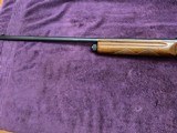 REMINGTON 1148, 28 GA., 25” IMPROVED CYLINDER, HIGH COND. - 5 of 5