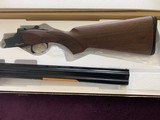 BROWNING CITORI HUNTER 16 GA., 28” INVECTOR BARRELS NEW IN THE BOX WITH OWNERS MANUAL, ETC. - 3 of 5