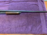 REMINGTON 31, 12 GA., 30” FULL CHOKE - 4 of 5