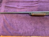 REMINGTON 31, 12 GA., 30” FULL CHOKE - 5 of 5