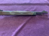 REMINGTON NYLON MODEL 12 BOLT ACTION 22 LR EXCELLENT CONDITION - 4 of 4