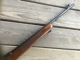 WINCHESTER 100, 243 CAL. ALL FACTORY ORIGINAL, VERY GOOD COND. - 8 of 9