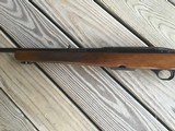 WINCHESTER 100, 243 CAL. ALL FACTORY ORIGINAL, VERY GOOD COND. - 4 of 9