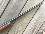 WINCHESTER 37A, 20 GA. 99+% COND. - 10 of 10