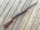 WINCHESTER 37A, 20 GA. 99+% COND.