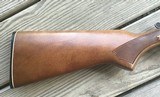 WINCHESTER 37A, 20 GA. 99+% COND. - 4 of 10