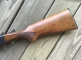 WINCHESTER 37A, 20 GA. 99+% COND. - 3 of 10