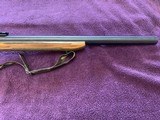 HARRINGTON & RICHARDSON ULTRA SLUG 930, 12 GA., LAMINATED STOCK, 3” CHAMBER, EXC. COND. - 4 of 4