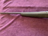 REMINGTON 770, 243 CAL., EXC. COND - 4 of 5