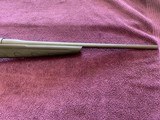 REMINGTON 770, 243 CAL., EXC. COND - 5 of 5