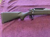 REMINGTON 770, 243 CAL., EXC. COND - 2 of 5