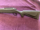 REMINGTON 770, 243 CAL., EXC. COND - 3 of 5