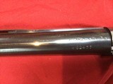 BELGIUM BROWNING A-5 “BARREL ONLY” 12 GA. 30” FULL CHOKE VENT RIIB “BARREL ONLY” - 3 of 4