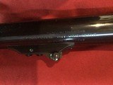 BROWNING A-5 JAP DEER BARREL, “BARREL ONLY” NEW COND. NEVER BEEN ON A GUN - 4 of 4