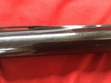 BROWNING A-5, 12 GA. 2 3/4”, 30” VENT RIB
FULL CHOKE NEW UNFIRED IN THE BOX, WITH COSMOLINE ON THE GUN & BARREL MAKING THEM LOOK BLURRY - 8 of 10