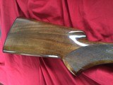 BROWNING A-5, 12 GA. 2 3/4”, 30” VENT RIB
FULL CHOKE NEW UNFIRED IN THE BOX, WITH COSMOLINE ON THE GUN & BARREL MAKING THEM LOOK BLURRY - 2 of 10