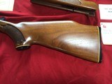 SAVAGE 24V,
DELUXE, 222 CAL. OVER 20 GA., ENGRAVED RECEIVER, CHECKERED WALNUT MONT CARLO WOOD, NEW UNFIRED IN THE BOX WITH
PAPERS - 3 of 10