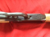 WINCHESTER 9422, 22 MAGNUM, 20 1/2” BARREL, BEAUTIFUL LAMINATED STOCK, NEW UNFIRED IN THE BOX - 7 of 10