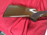 REMINGTON 572, 22 LR. “175TH ANNIVERSARY” NEW UNFIRED IN THE BOX WITH HANG TAG & OWNERS MANUAL - 2 of 11