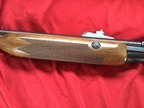 REMINGTON 572, 22 LR. “175TH ANNIVERSARY” NEW UNFIRED IN THE BOX WITH HANG TAG & OWNERS MANUAL - 4 of 11