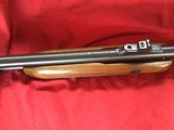 REMINGTON 572, 22 LR. “175TH ANNIVERSARY” NEW UNFIRED IN THE BOX WITH HANG TAG & OWNERS MANUAL - 8 of 11