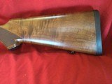 RUGER #1, 204 RUGER CAL., 26” BARREL, 99% COND. - 3 of 9