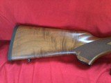 RUGER #1, 204 RUGER CAL., 26” BARREL, 99% COND. - 2 of 9