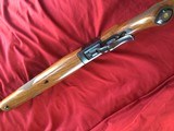 RUGER #1, 204 RUGER CAL., 26” BARREL, 99% COND. - 6 of 9