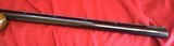 BROWNING BELGIUM TWENTY-WEIGHT, 2 SHOT AUTO, 12 GA., 26” FACTORY SKEET, VENT RIB, EXC. COND - 12 of 12