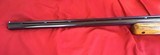 BROWNING BELGIUM TWENTY-WEIGHT, 2 SHOT AUTO, 12 GA., 26” FACTORY SKEET, VENT RIB, EXC. COND - 11 of 12