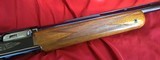 BROWNING BELGIUM TWENTY-WEIGHT, 2 SHOT AUTO, 12 GA., 26” FACTORY SKEET, VENT RIB, EXC. COND - 9 of 12
