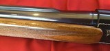 BROWNING BELGIUM TWENTY-WEIGHT, 2 SHOT AUTO, 12 GA., 26” FACTORY SKEET, VENT RIB, EXC. COND - 8 of 12
