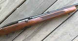 WINCHESTER 100, 284 CAL. - 5 of 9