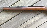 WINCHESTER 100, 284 CAL. - 6 of 9
