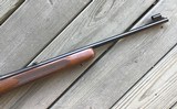 WINCHESTER 100, 284 CAL. - 9 of 9