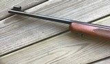 WINCHESTER 100, 284 CAL. - 8 of 9