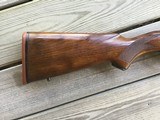 WINCHESTER 100, 284 CAL. - 3 of 9