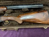 BROWNING CITORI GRADE 6, 410 GA., 26” INVECTOR BARRELS, NEW IN HARD CASE - 2 of 5