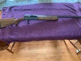 BROWNING A-5, 12 GA. 3” MAGNUM, 28” INVECTOR PLUS BARREL, UNFIRED 100% COND. - 1 of 5