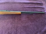 REMINGTON 582, 22LR. BOLT ACTION, TUBE FEED, MFG. IN THE 1970’S, 99% COND. - 4 of 5