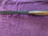 BROWNING CITORI FEATHER LIGHTNING 20 GA. 28” INVECTOR PLUS BARRELS WITH 3” CHAMBER 99% COND. - 5 of 5