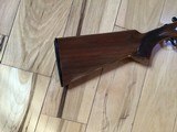 BROWNING BSS 20 GA. 26” IMPROVED CYLINDER & MODIFIED 99+% COND. - 3 of 6