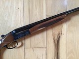 BROWNING BSS 20 GA. 26” IMPROVED CYLINDER & MODIFIED 99+% COND. - 4 of 6