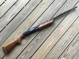 REMINGTON 870 WINGMASTER 16 GA. 28” MOD. VENT RIB 99++% COND. - 1 of 9