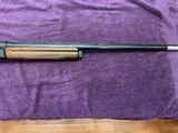 BROWNING A-5 LT-12, 12 GA. 30” INVECTOR NEW UNFIRED 100% COND. - 5 of 5
