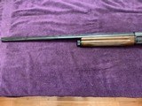 BROWNING A-5 LT-12, 12 GA. 30” INVECTOR NEW UNFIRED 100% COND. - 4 of 5