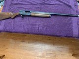 BROWNING A-5 LT-12, 12 GA. 30” INVECTOR NEW UNFIRED 100% COND. - 1 of 5